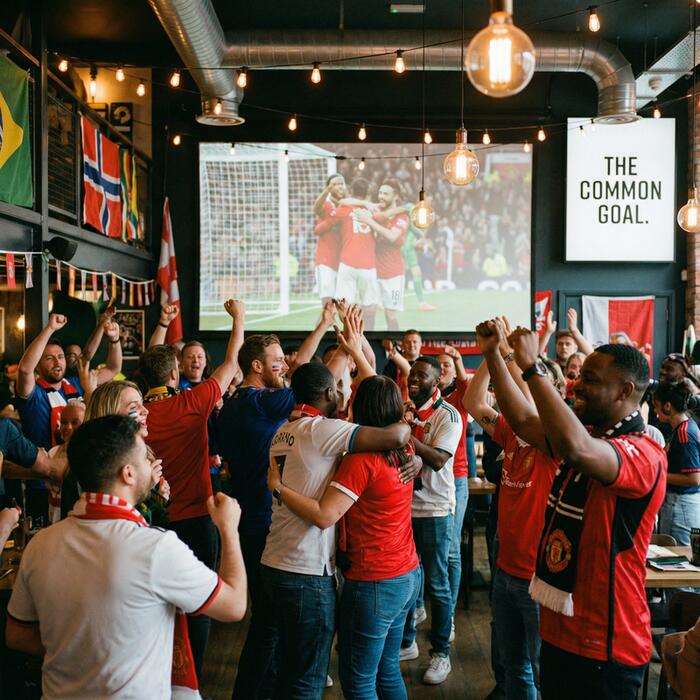 完美体育视频直播